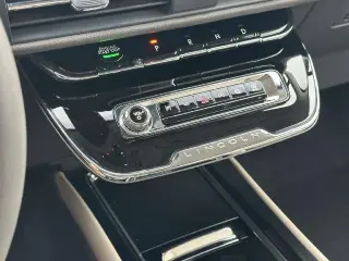 Lincoln Corsair 2024 AWD Premiere 4dr SUV