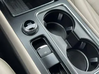 Lincoln Corsair 2024 AWD Premiere 4dr SUV