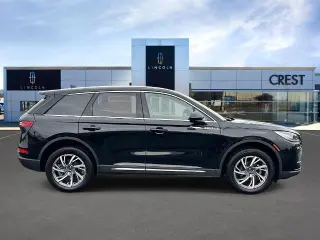 Lincoln Corsair 2024 AWD Premiere 4dr SUV