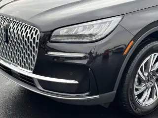Lincoln Corsair 2024 AWD Premiere 4dr SUV
