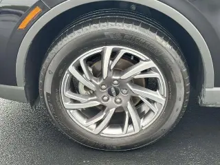 Lincoln Corsair 2024 AWD Premiere 4dr SUV