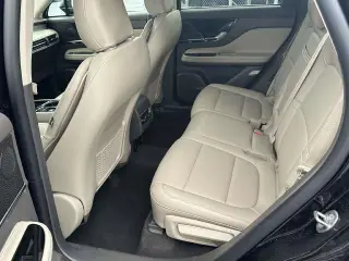 Lincoln Corsair 2024 AWD Premiere 4dr SUV