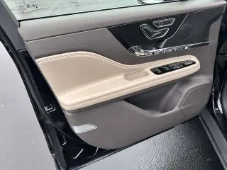 Lincoln Corsair 2024 AWD Premiere 4dr SUV