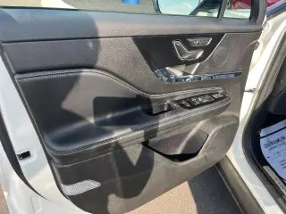 Lincoln Corsair 2024 AWD Premiere 4dr SUV