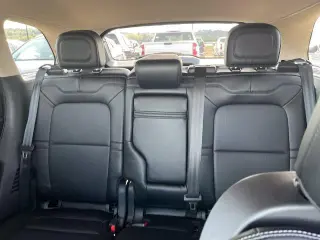 Lincoln Corsair 2024 AWD Premiere 4dr SUV