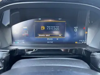 Lincoln Corsair 2024 AWD Premiere 4dr SUV