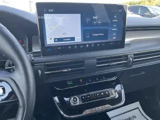 Lincoln Corsair 2024 AWD Premiere 4dr SUV