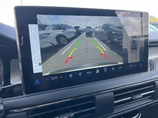 Lincoln Corsair 2024 AWD Premiere 4dr SUV