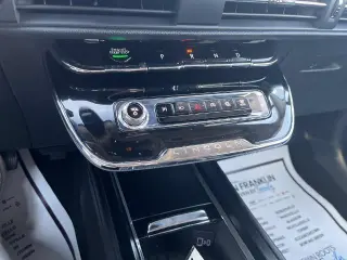 Lincoln Corsair 2024 AWD Premiere 4dr SUV