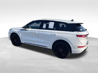Lincoln Corsair 2024 AWD Premiere 4dr SUV