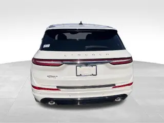 Lincoln Corsair 2024 AWD Premiere 4dr SUV