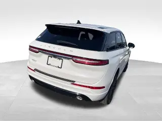 Lincoln Corsair 2024 AWD Premiere 4dr SUV