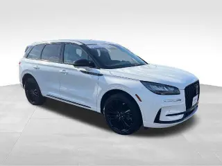 Lincoln Corsair 2024 AWD Premiere 4dr SUV