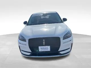Lincoln Corsair 2024 AWD Premiere 4dr SUV