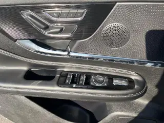 Lincoln Corsair 2024 AWD Premiere 4dr SUV