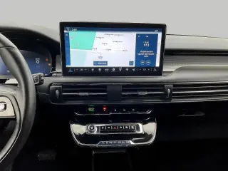 Lincoln Corsair 2024 AWD Premiere 4dr SUV
