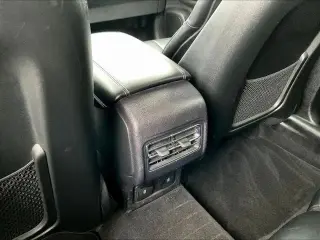 Lincoln Corsair 2024 AWD Premiere 4dr SUV