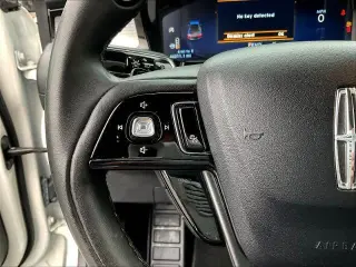 Lincoln Corsair 2024 AWD Premiere 4dr SUV