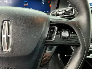 Lincoln Corsair 2024 AWD Premiere 4dr SUV