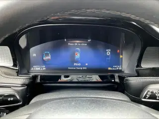 Lincoln Corsair 2024 AWD Premiere 4dr SUV