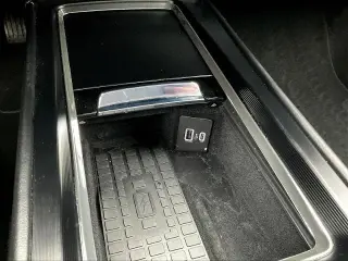 Lincoln Corsair 2024 AWD Premiere 4dr SUV