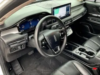 Lincoln Corsair 2024 AWD Premiere 4dr SUV