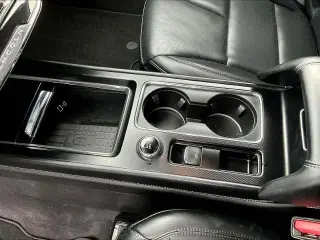 Lincoln Corsair 2024 AWD Premiere 4dr SUV