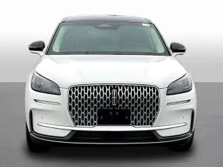 Lincoln Corsair 2024 AWD Premiere 4dr SUV