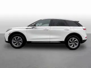 Lincoln Corsair 2024 AWD Premiere 4dr SUV