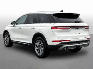 Lincoln Corsair 2024 AWD Premiere 4dr SUV