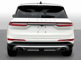Lincoln Corsair 2024 AWD Premiere 4dr SUV