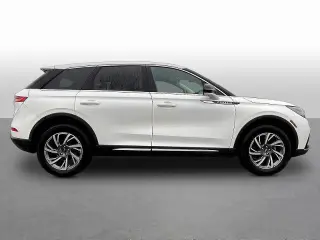 Lincoln Corsair 2024 AWD Premiere 4dr SUV