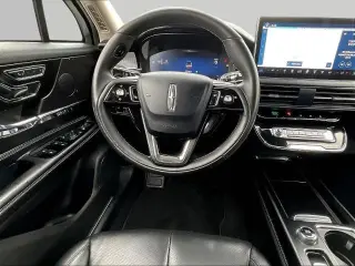 Lincoln Corsair 2024 AWD Premiere 4dr SUV