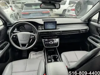 Corsair de Lincoln 2022 AWD Standard 4p SUV