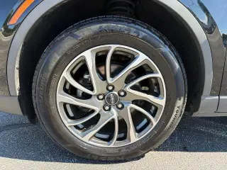 Lincoln Corsair 2020 AWD Standard 4p SUV