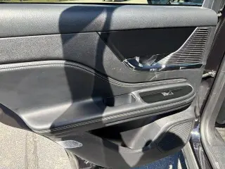 Lincoln Corsair 2020 AWD Standard 4p SUV