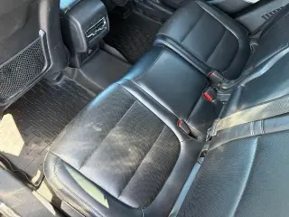 Lincoln Corsair 2020 AWD Standard 4p SUV