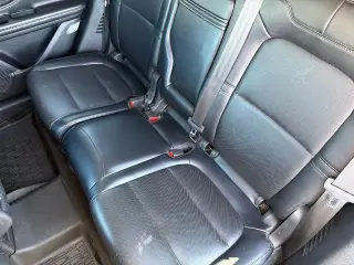 Lincoln Corsair 2020 AWD Standard 4p SUV