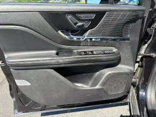 Lincoln Corsair 2020 AWD Standard 4p SUV
