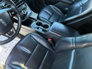 Lincoln Corsair 2020 AWD Standard 4p SUV
