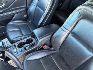 Lincoln Corsair 2020 AWD Standard 4p SUV