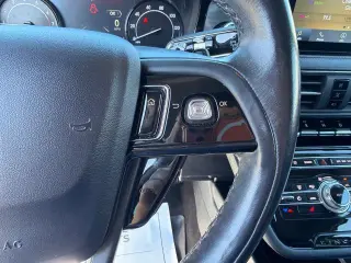 Lincoln Corsair 2020 AWD Standard 4p SUV