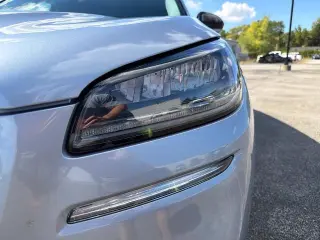 Lincoln Corsair 2022 AWD Standard 4dr SUV