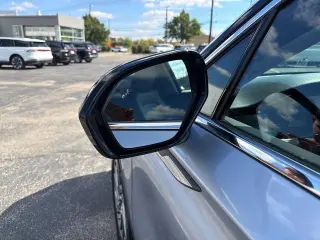 Lincoln Corsair 2022 AWD Standard 4dr SUV