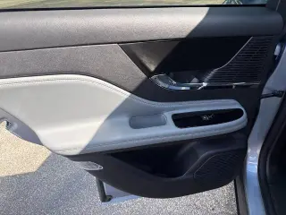 Lincoln Corsair 2022 AWD Standard 4dr SUV