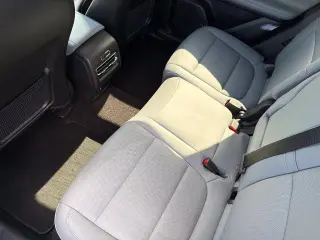 Lincoln Corsair 2022 AWD Standard 4dr SUV