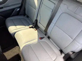 Lincoln Corsair 2022 AWD Standard 4dr SUV