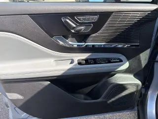 Lincoln Corsair 2022 AWD Standard 4dr SUV