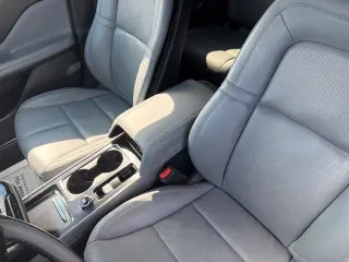 Lincoln Corsair 2022 AWD Standard 4dr SUV
