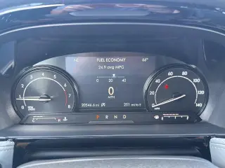 Lincoln Corsair 2022 AWD Standard 4dr SUV